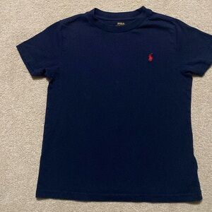 Polo Ralph Lauren shirt